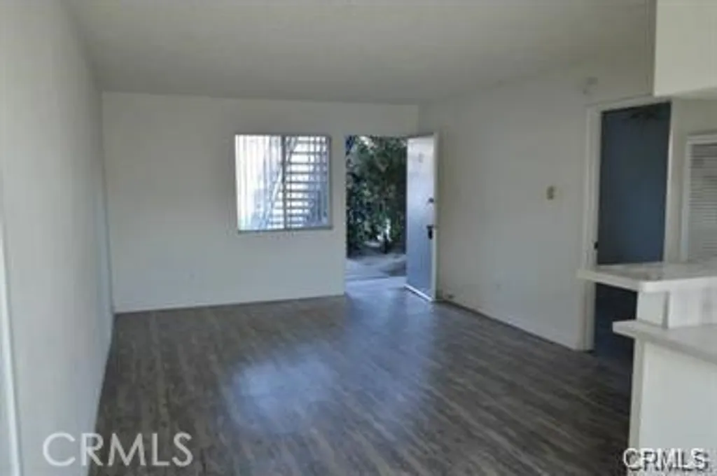 Additional image 4 of 504 S Ola Vista Unit 2, San Clemente, CA 92672