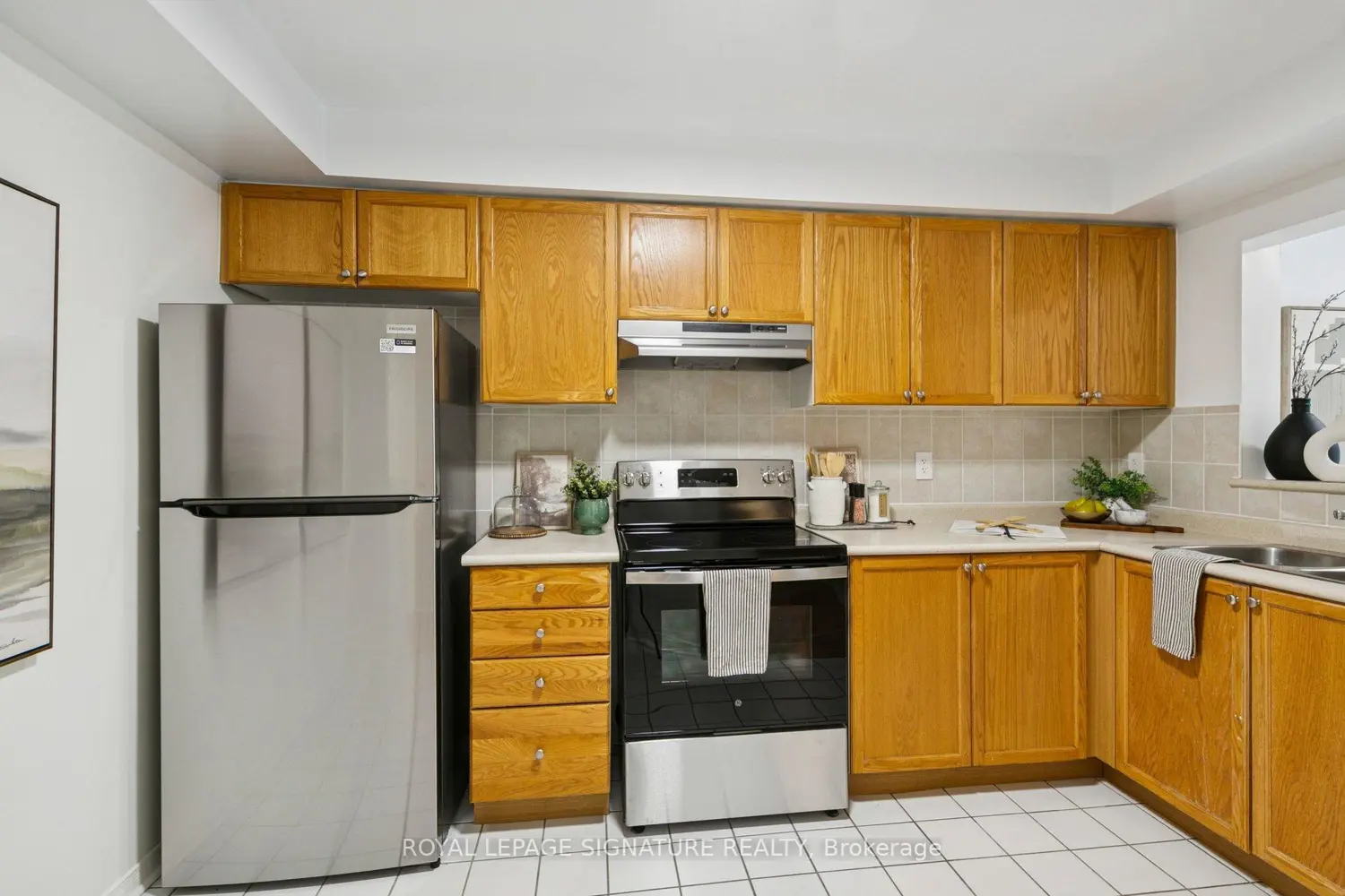 Additional image 3 of 86 Joymar Drive 121, Mississauga