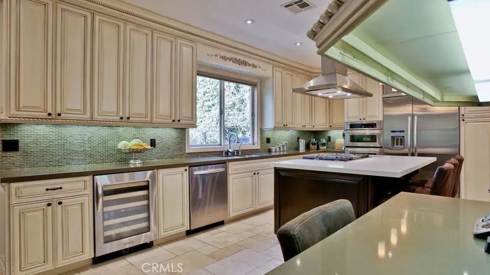 Additional image 74 of 4461 Stern Avenue, Sherman Oaks, CA 91423