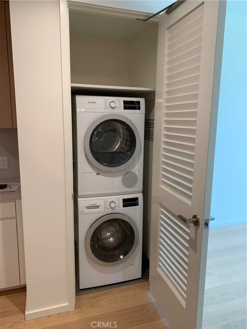 Additional image 9 of 877 Francisco Street Unit 1526, Los Angeles, CA 90017