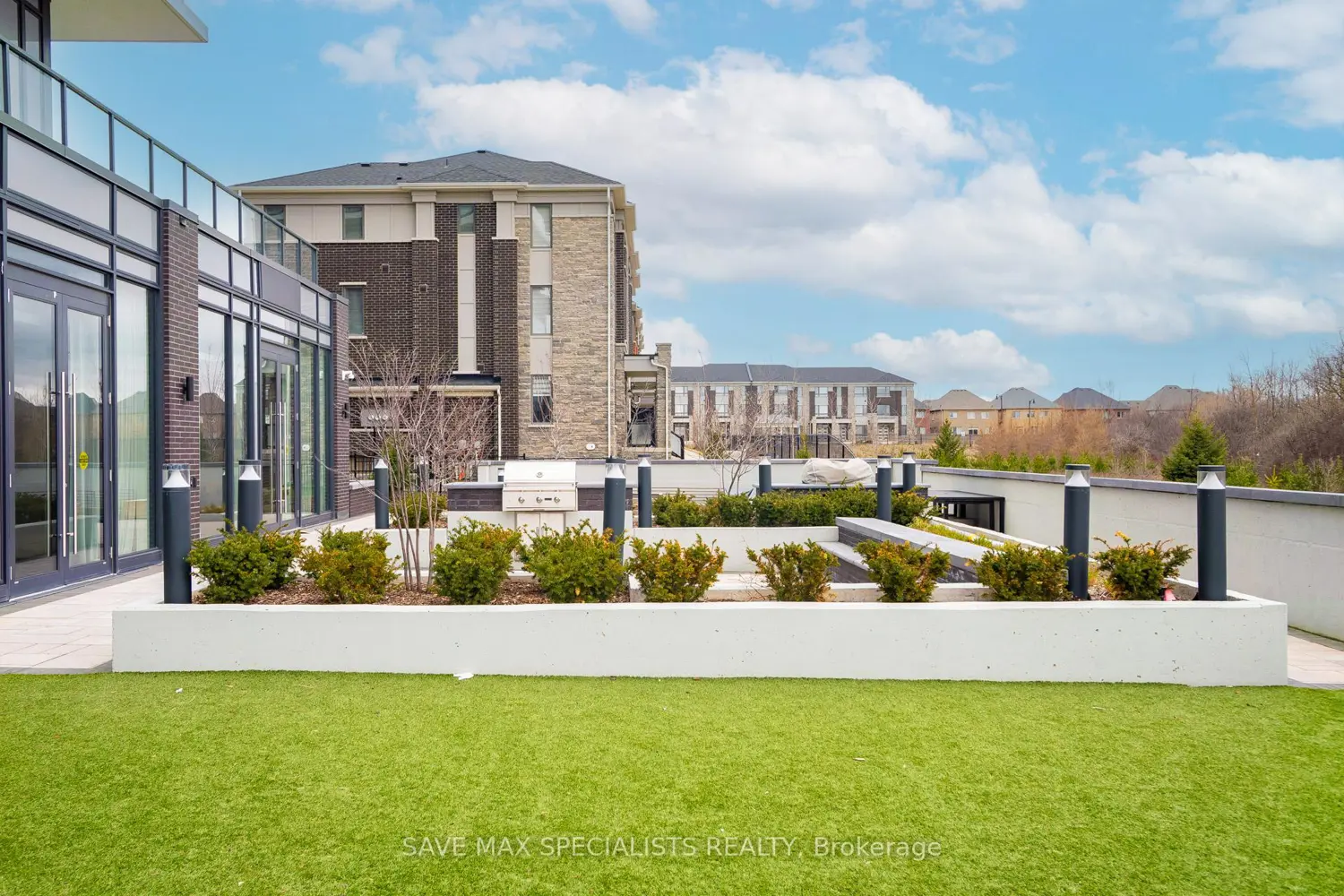 Additional image 19 of 225 Veterans Drive 901