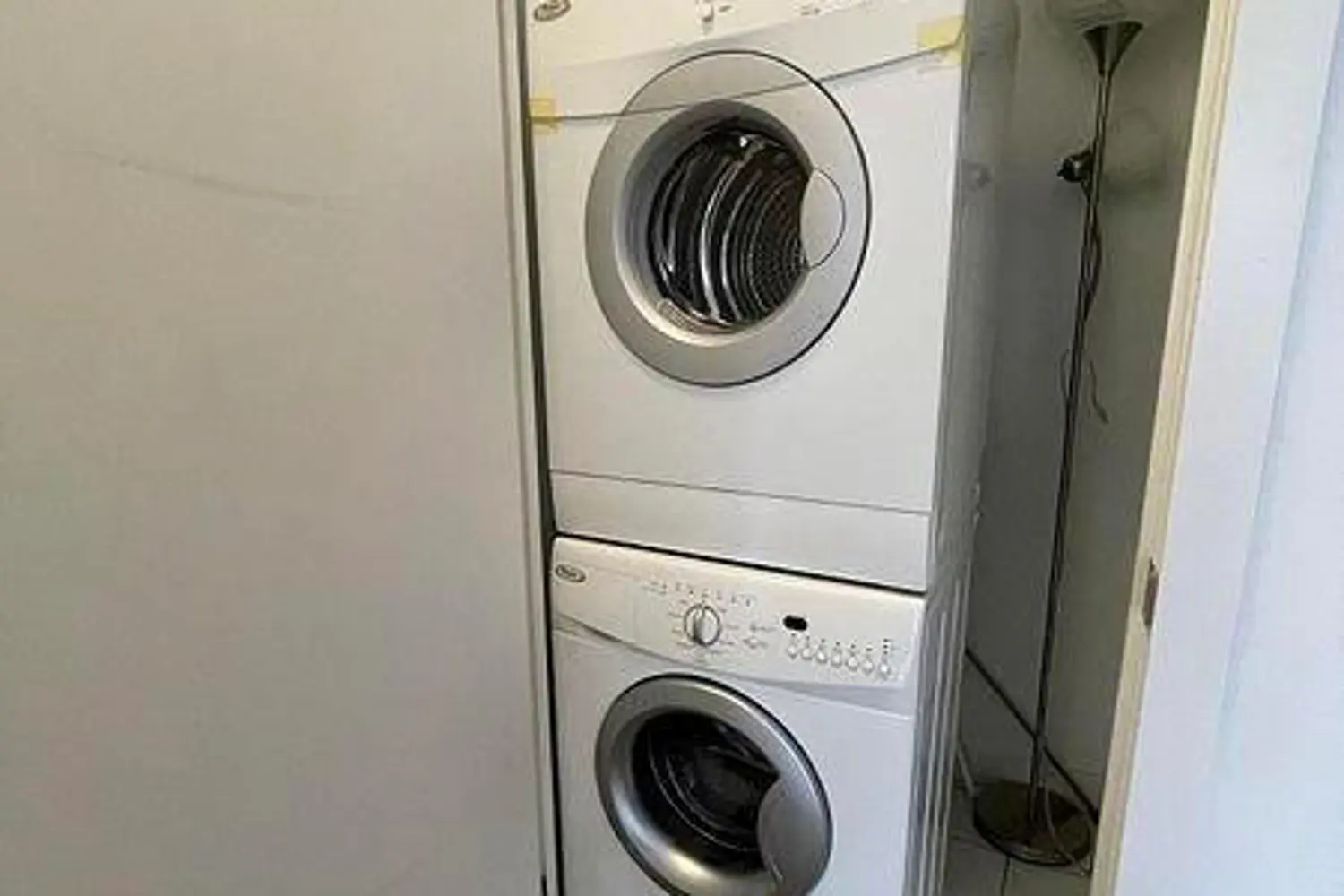 Additional image 10 of 28 Avondale Avenue 1102