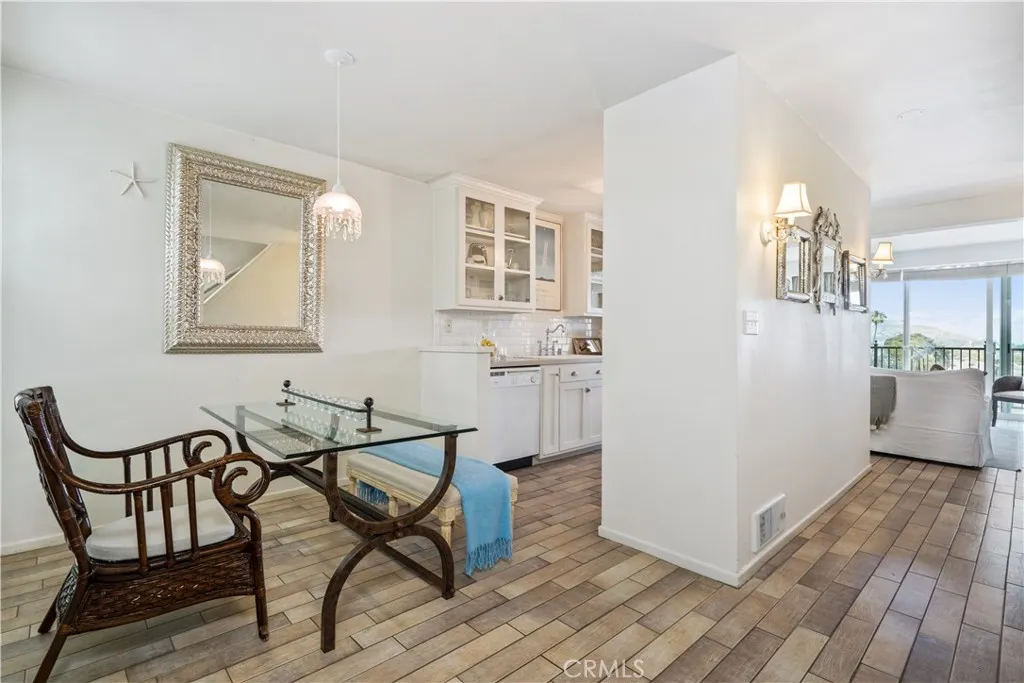 Additional image 5 of 23901 Civic Center Way Unit 125, Malibu, CA 90265