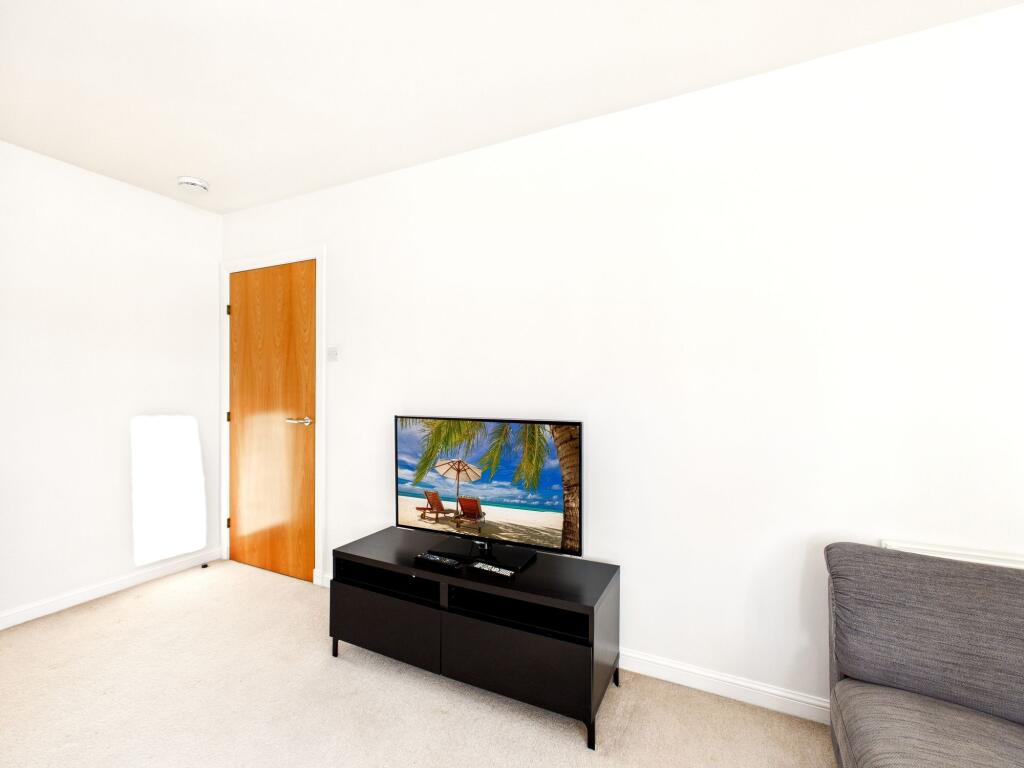 Additional image 12 of Shaw Crescent, Aberdeen, AB25