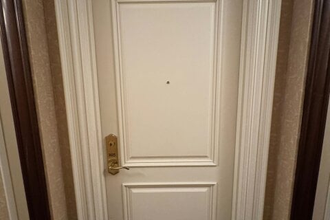 Additional image 7 of 1615-9235 Jane Street, Vaughan, ON, L6A 0J8