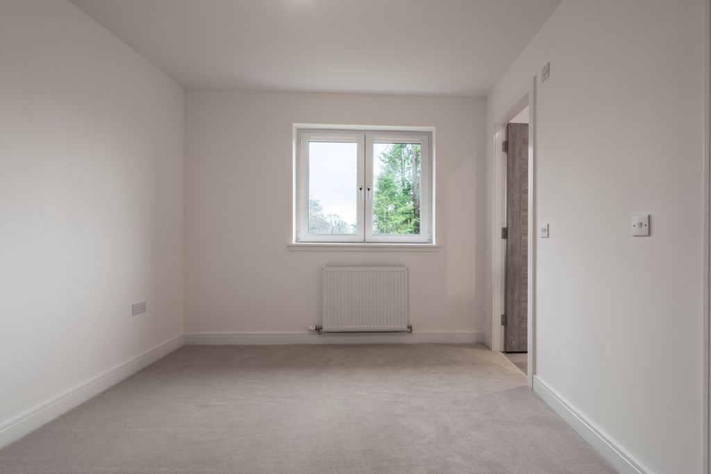 Additional image 27 of 4 bed detached house for salePlot 21, Manor Park, Dunlop KA3