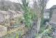 Additional image 10 of Palmerston Street, Bollington