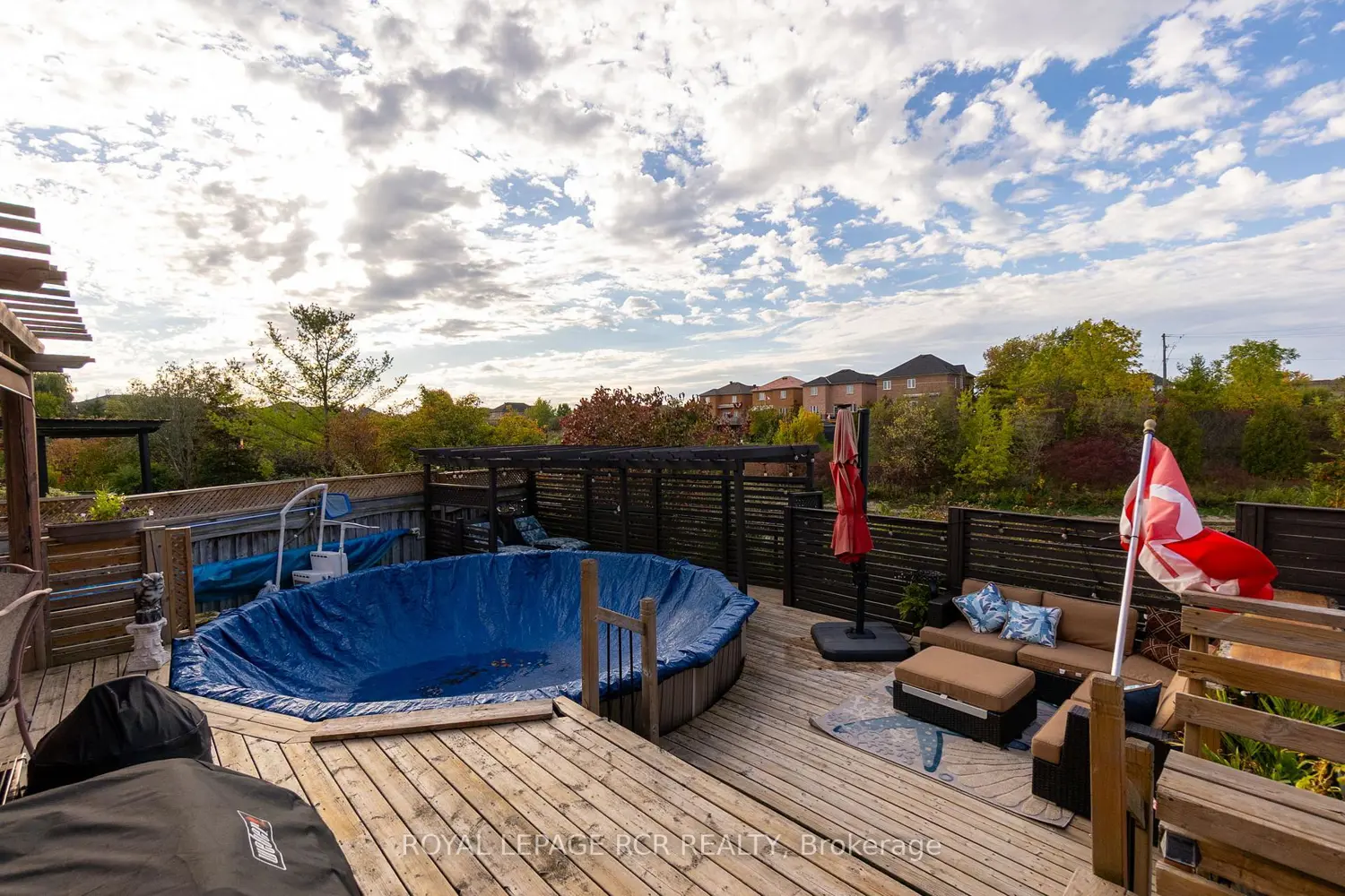 Additional image 11 of 15 Jack Kenny Court