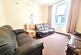 Additional image 2 of Cambrian Place, Ceredigion SY23