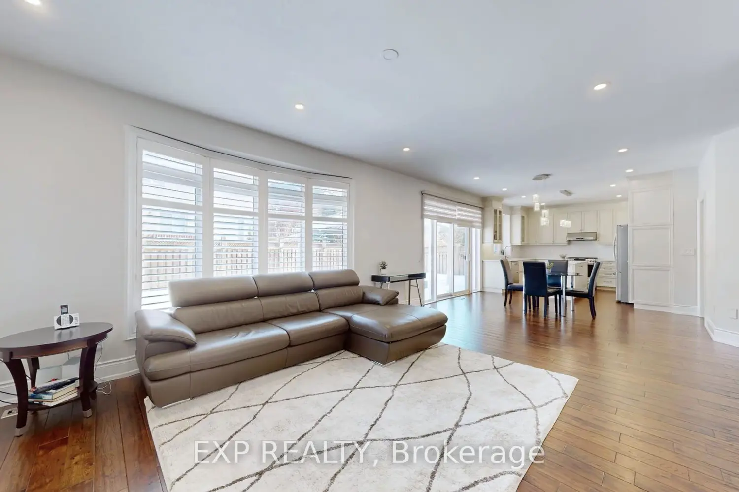 Additional image 10 of 71 Golden Meadow Drive