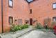 Additional image 11 of Kingsbury Road, Minworth, Sutton Coldfield