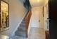 Additional image 5 of Berrow Court, Upton Upon Severn, Worcestershire, WR8 0JP