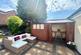 Additional image 23 of Foxyards Road, Tipton DY4