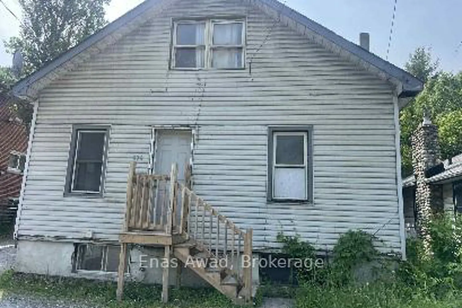 Additional image 3 of 579 Kingsway Way