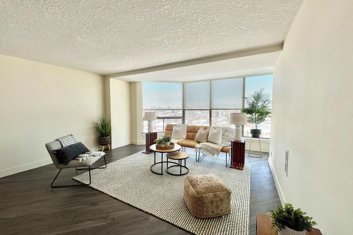 Additional image 7 of 344 Front Street 1002