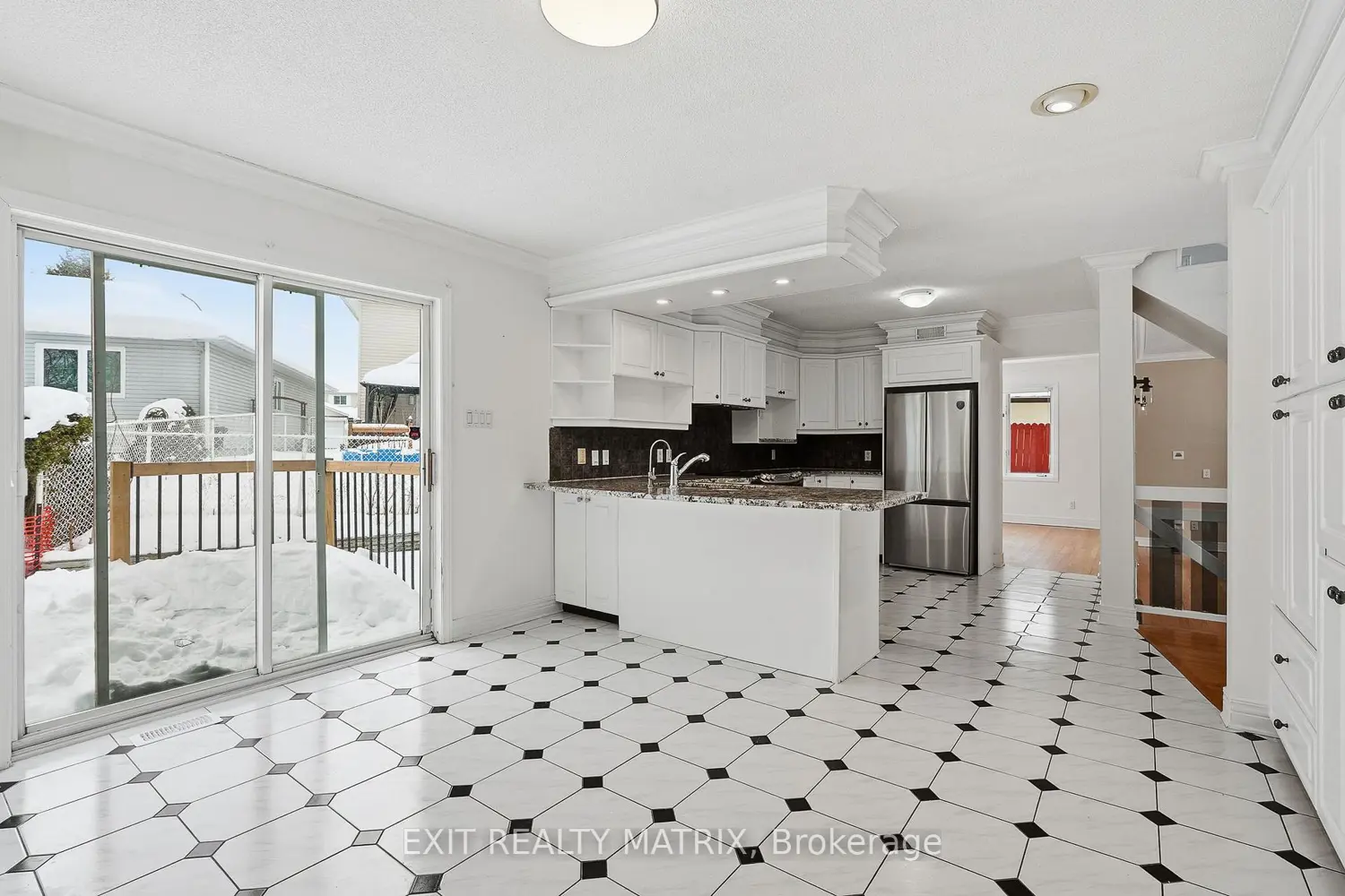 Additional image 8 of 203 Montee Outaouais Road