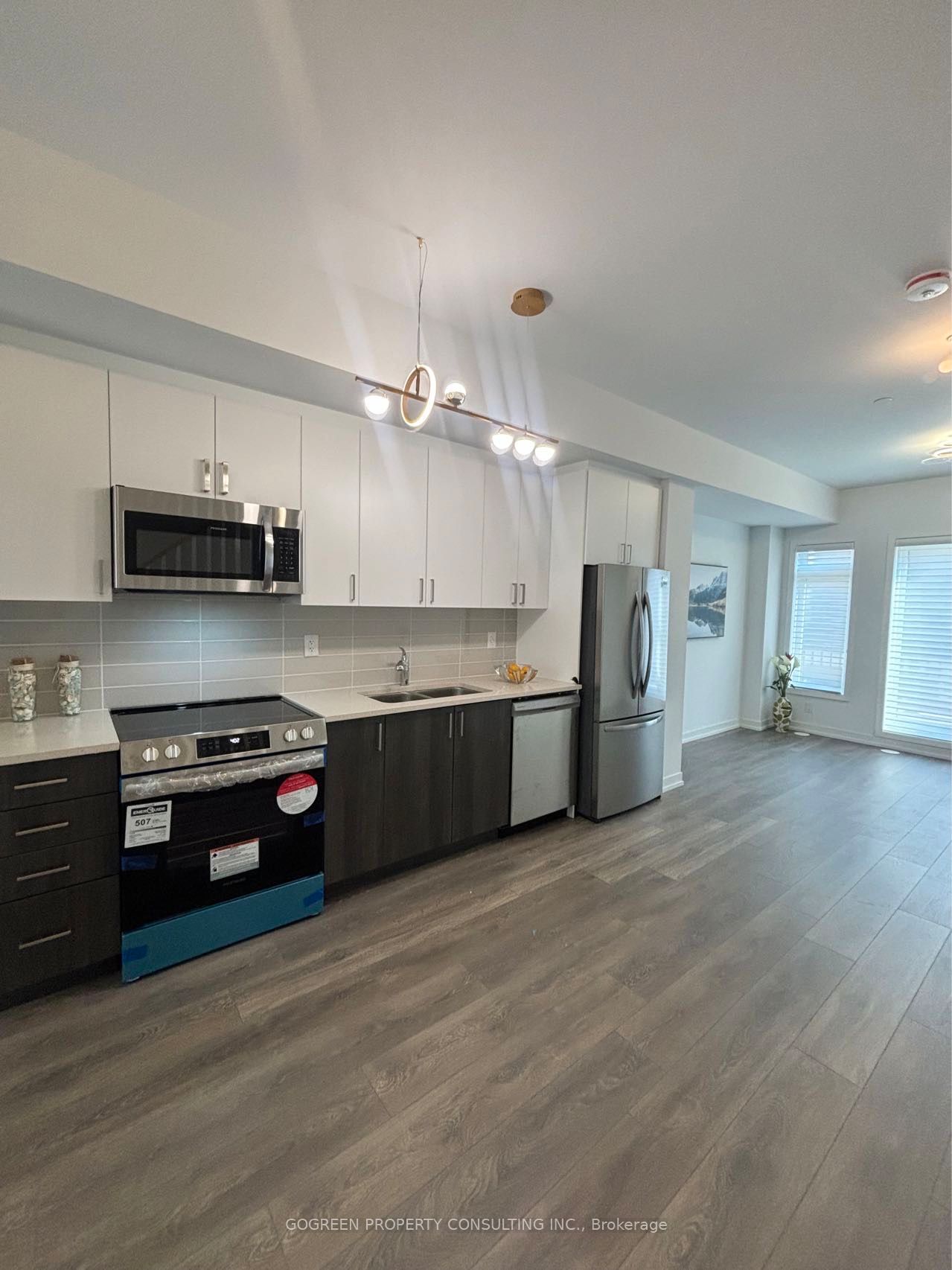 Additional image 6 of 11 Spruce Pines Crescent, Toronto, ON, M4A 1C5