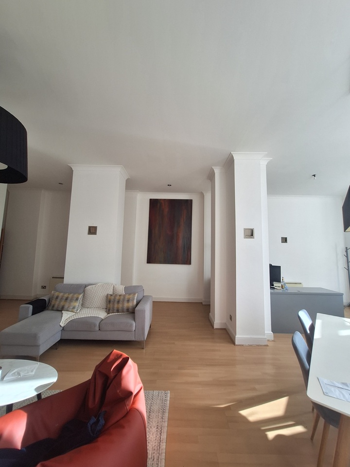 Additional image 11 of Room in a Shared Flat, Paradise Street, B1, N1 7GU