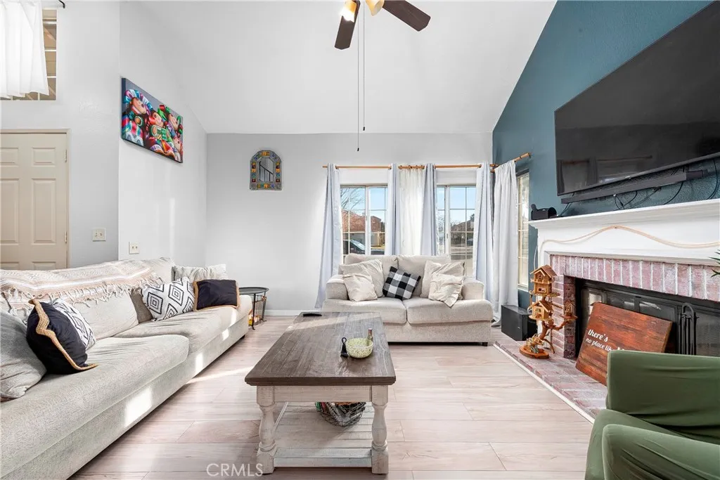 Additional image 7 of 2047 Westminster Dr, Palmdale, CA 93550