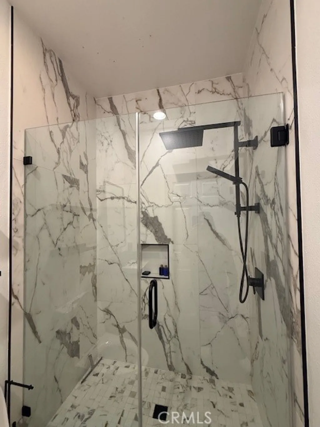 Additional image 33 of 12011 Goshen Ave Unit 104, Los Angeles, CA 90049