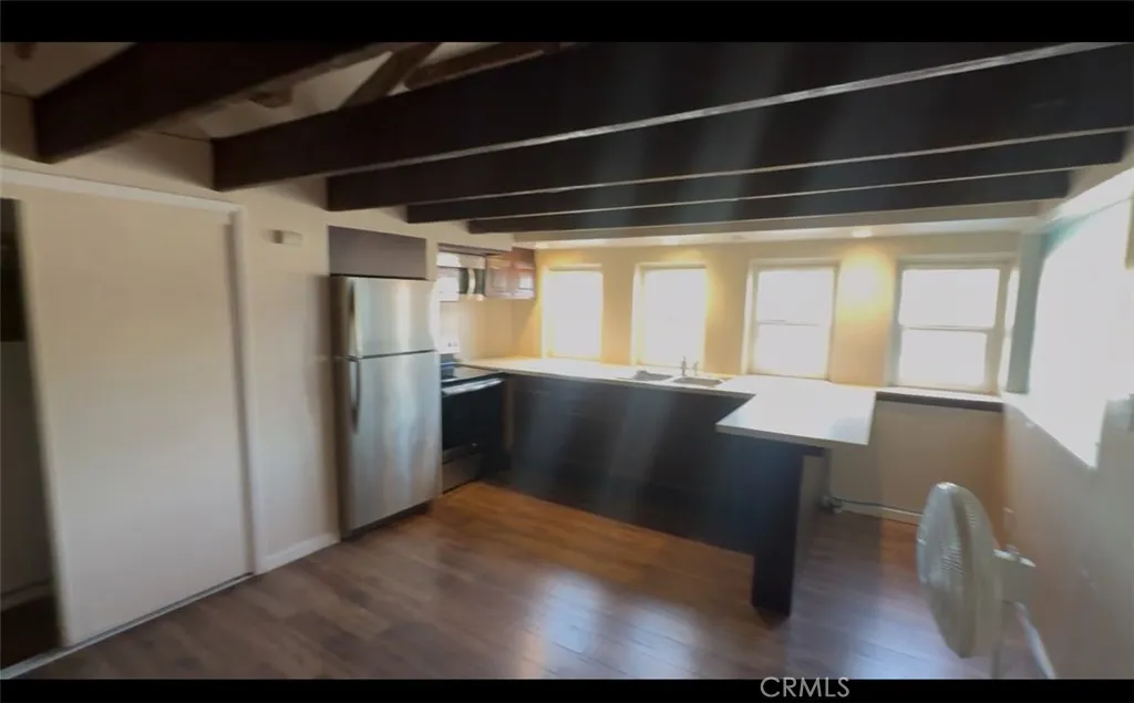 Additional image 16 of 178 First Street, Pomona, CA 91766