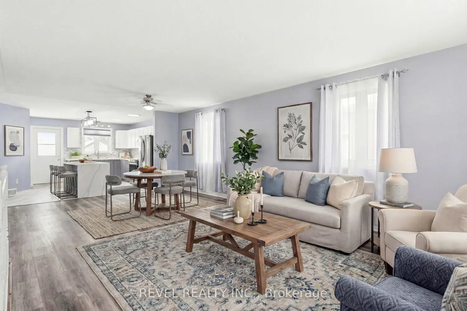 Additional image 2 of 332 Mary Street