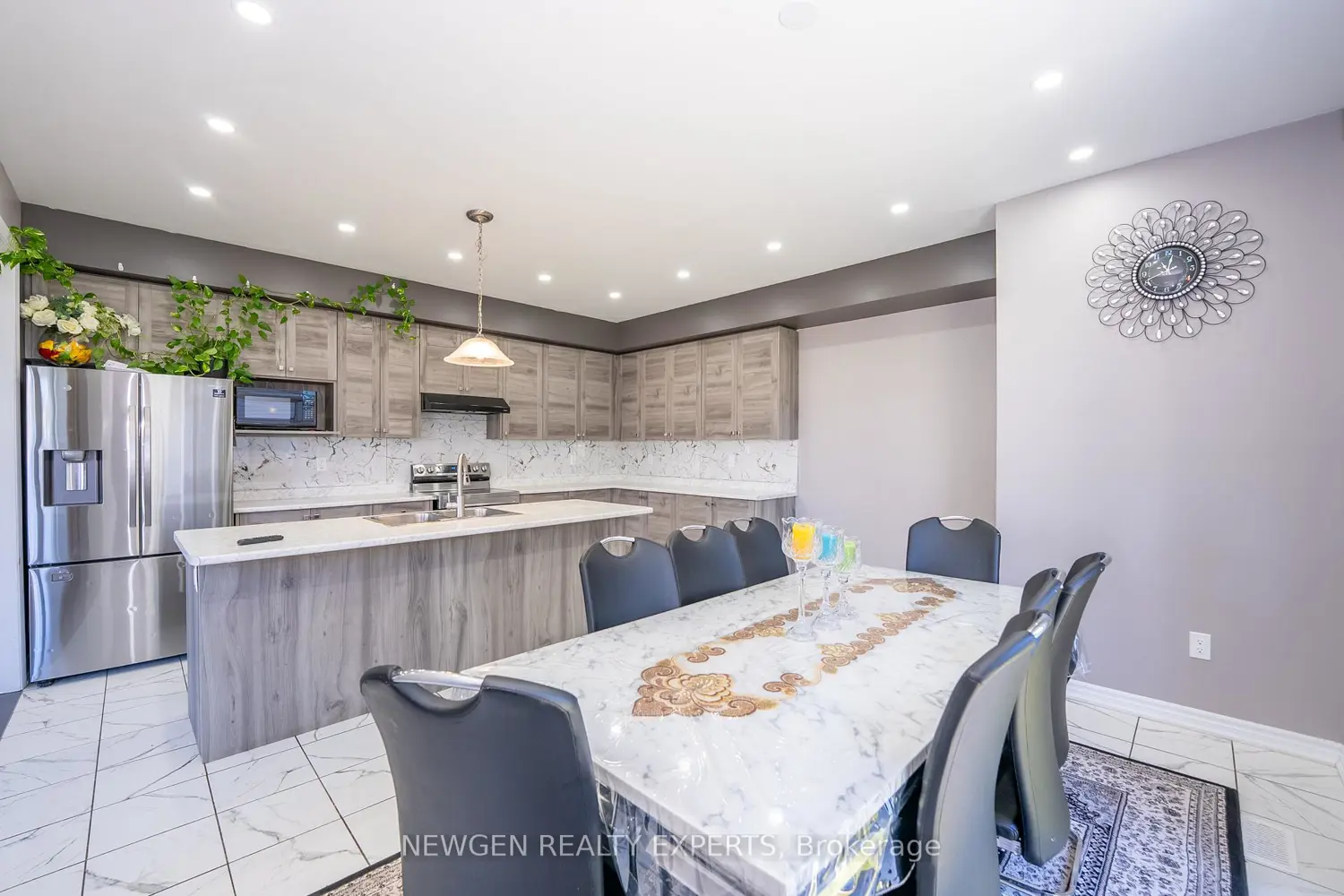 Additional image 6 of 56 Witteveen Drive