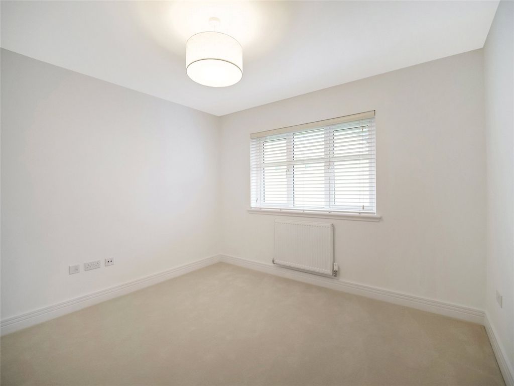 Additional image 18 of 5 bed detached house for saleCumbrae Drive, Ayr, South Ayrshire KA7