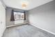 Additional image 6 of Boundary Lane, Saltney, CH4