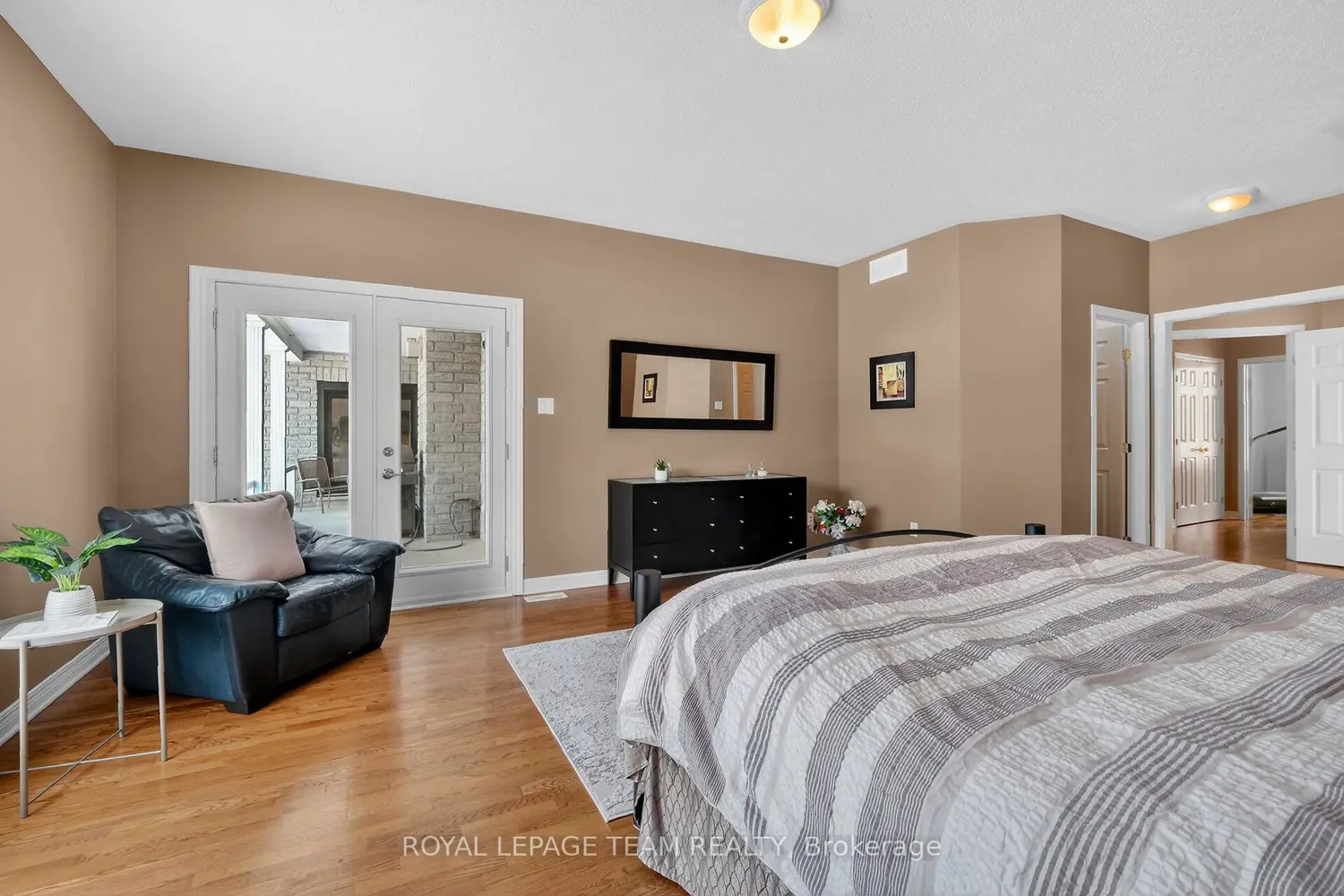 Additional image 12 of 1611 Landel Drive