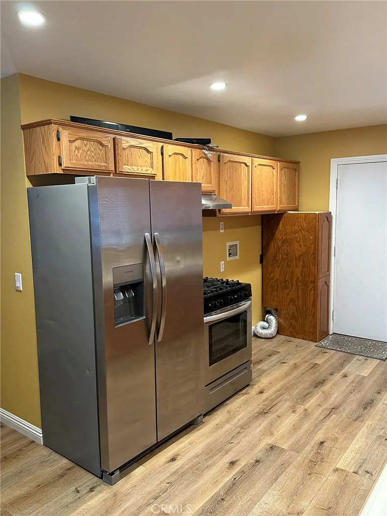 Additional image 22 of 137 E Country Club Blvd, Big Bear City, CA 92314