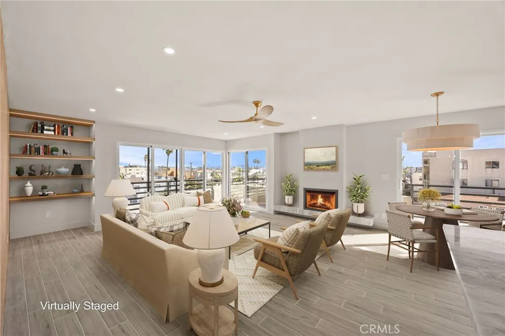 Additional image 2 of 1 62nd Place Unit 404, Long Beach, CA 90803