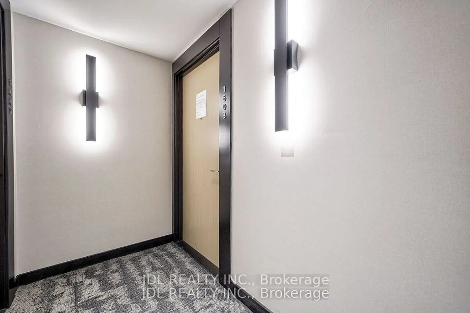 Additional image 5 of 395 Bloor Street 1608