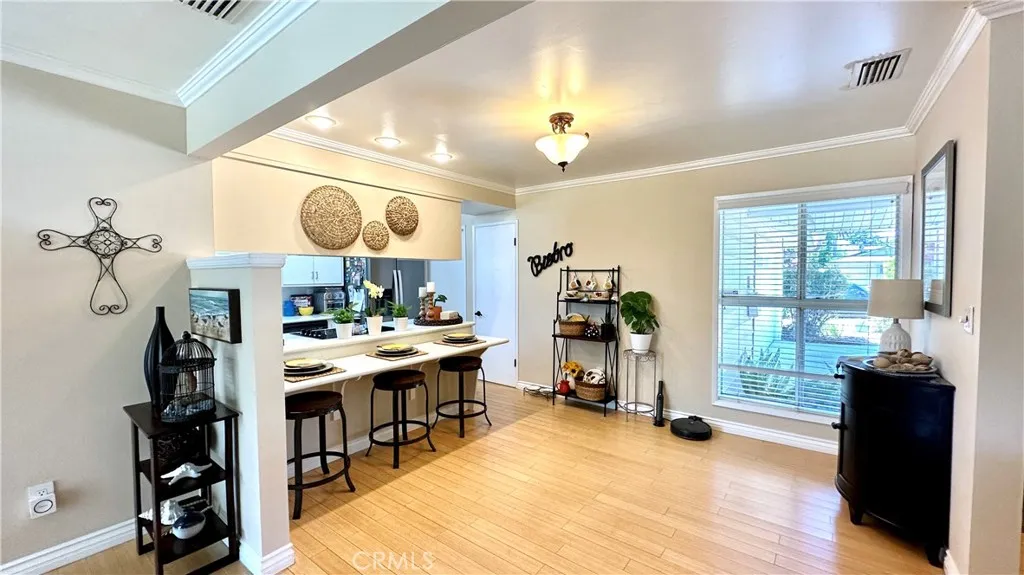 Additional image 11 of 11624 Paso Robles Avenue, Granada Hills, CA 91344