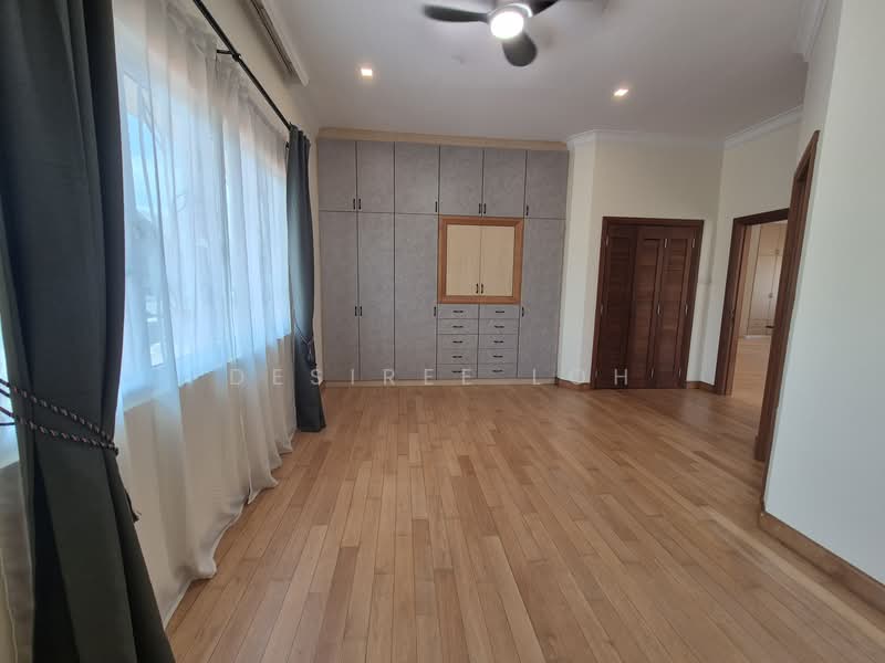 Additional image 18 of Frankel Estate Singapore