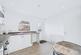 Additional image 4 of Willian Road, Hitchin, SG4