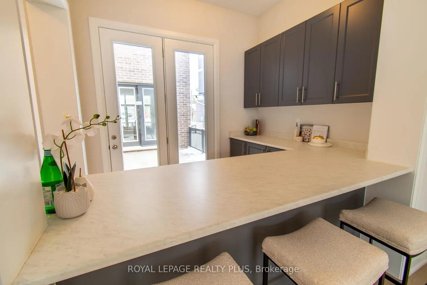 Additional image 5 of 980 Church Drive