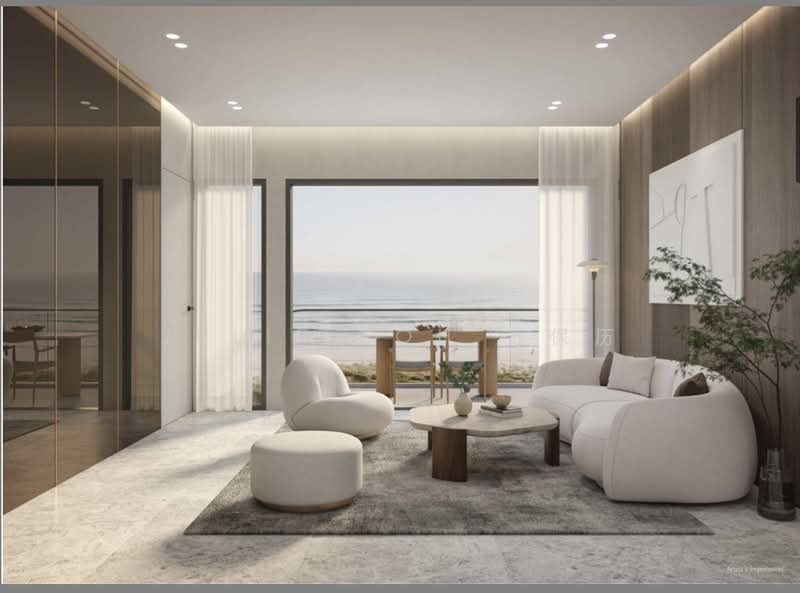 Additional image 2 of Undervalued Resort style Beachfront I 999 yr leasehold