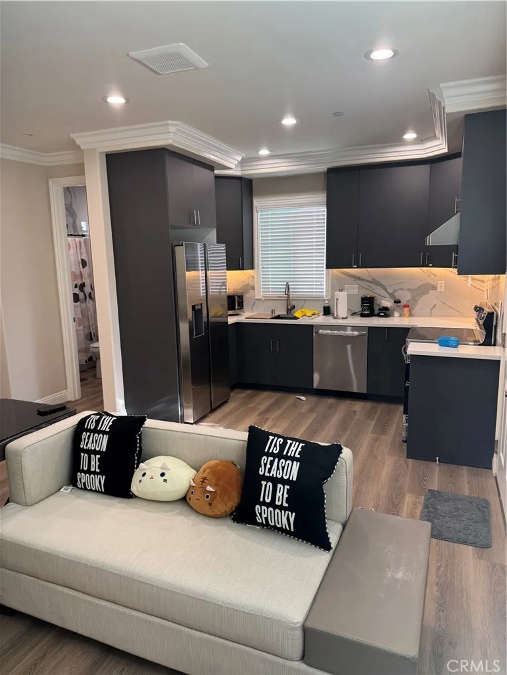 Additional image 6 of 2028 S. Chapel Avenue Unit C, Alhambra, CA 91801