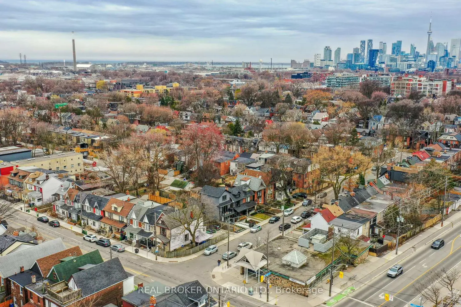 Additional image 19 of 134 Jones Avenue