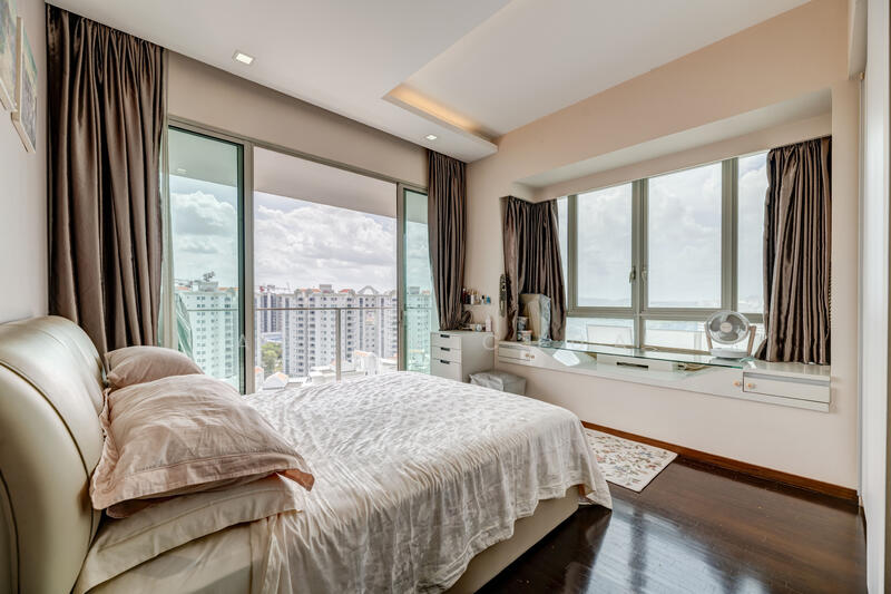 Additional image 6 of 71 Pasir Ris Grove