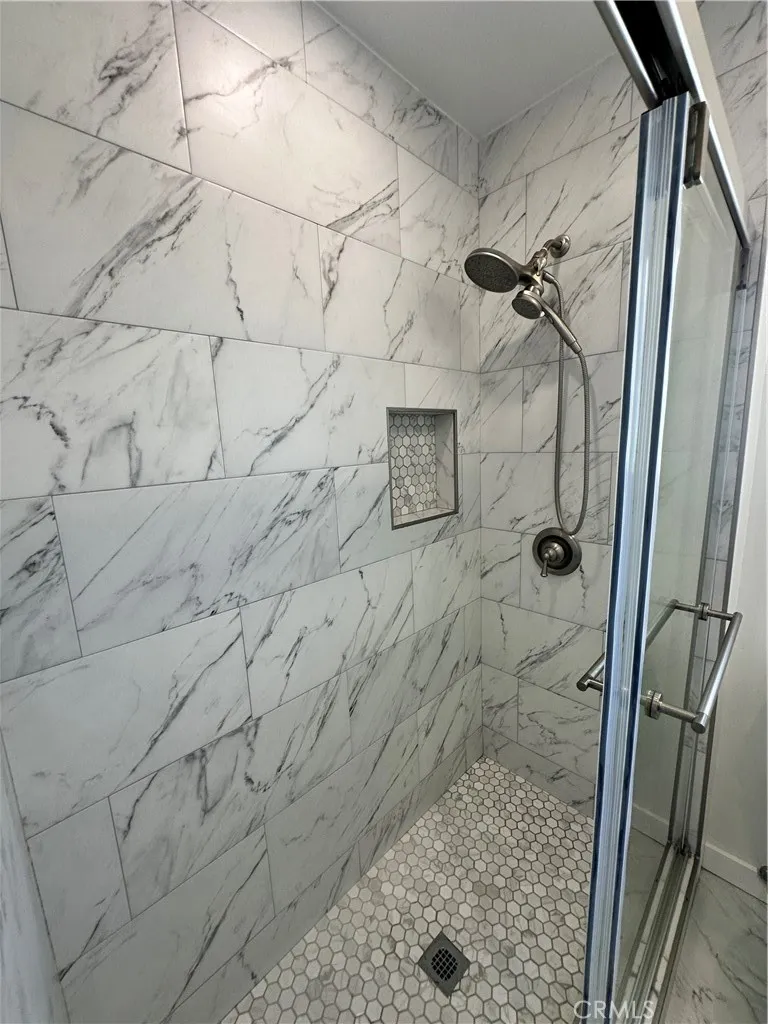 Additional image 50 of 4450 W 169th St, Lawndale, CA 90260