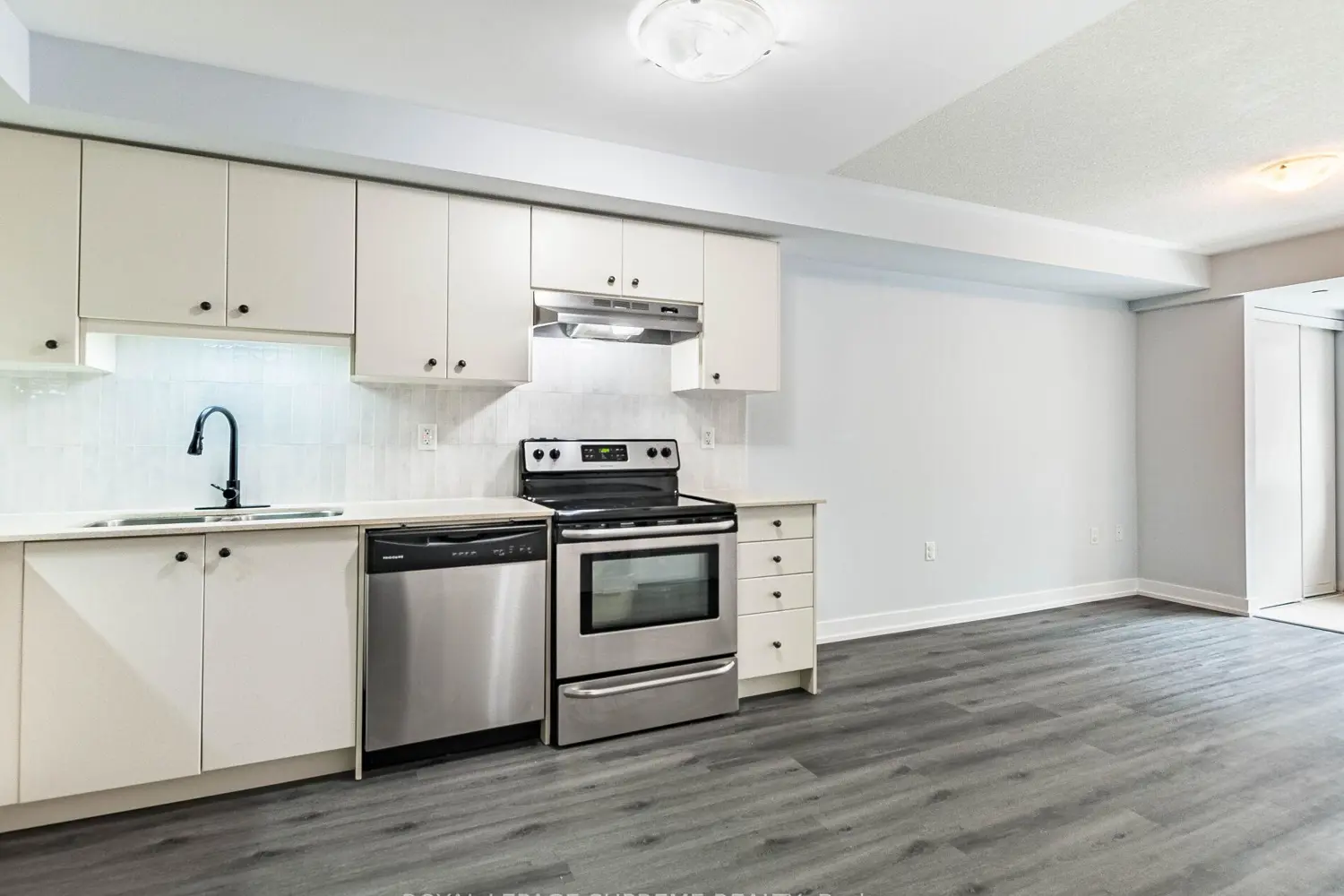 Additional image 13 of 6 Drummond Street 14