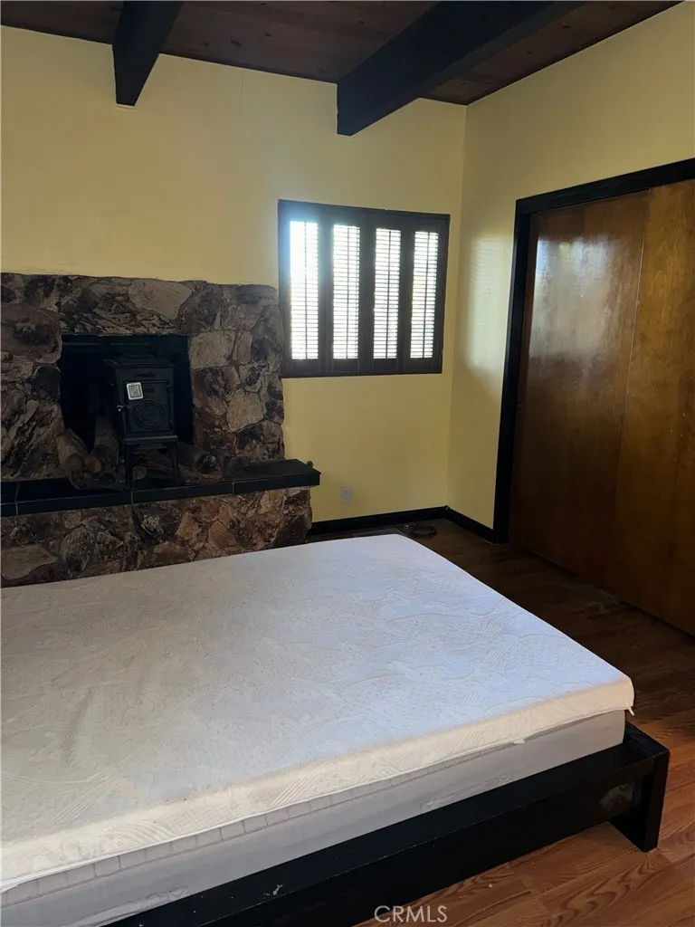 Additional image 29 of 24058 Cresta, Crestline, CA 92325