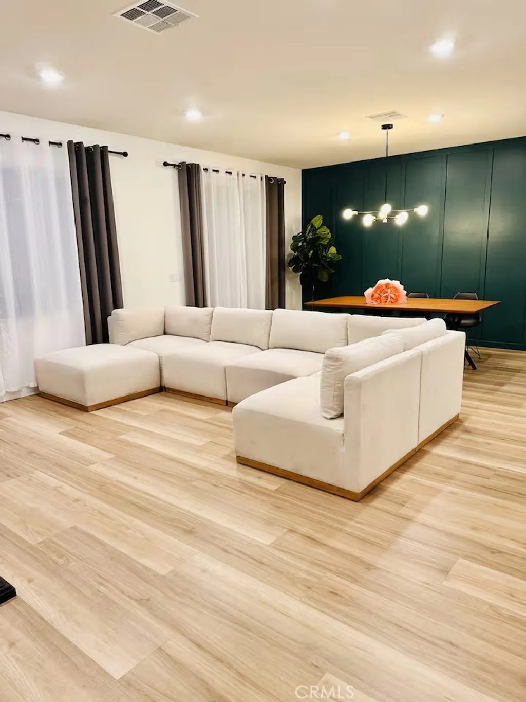 Additional image 9 of 8005 Rooster Court, Riverside, CA 92507