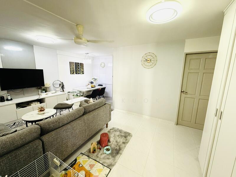 Additional image 3 of 320 Ubi Avenue 1