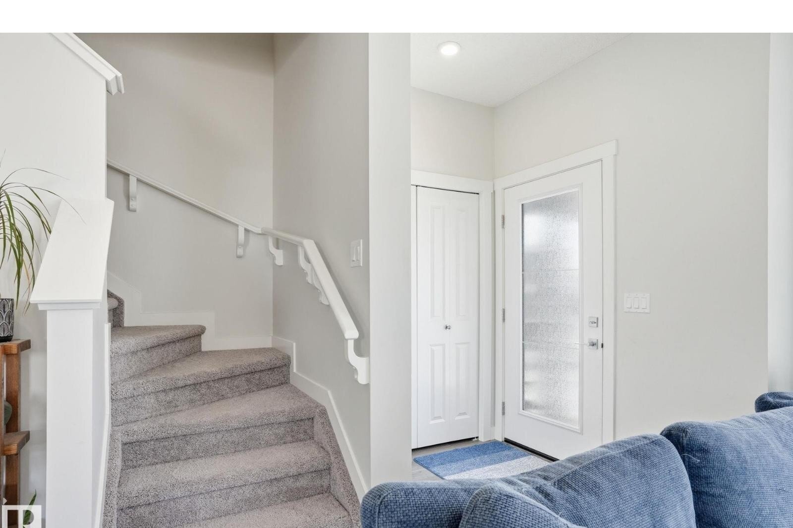 Additional image 8 of 648 174 Avenue NE, Edmonton, AB, T5Y4E9