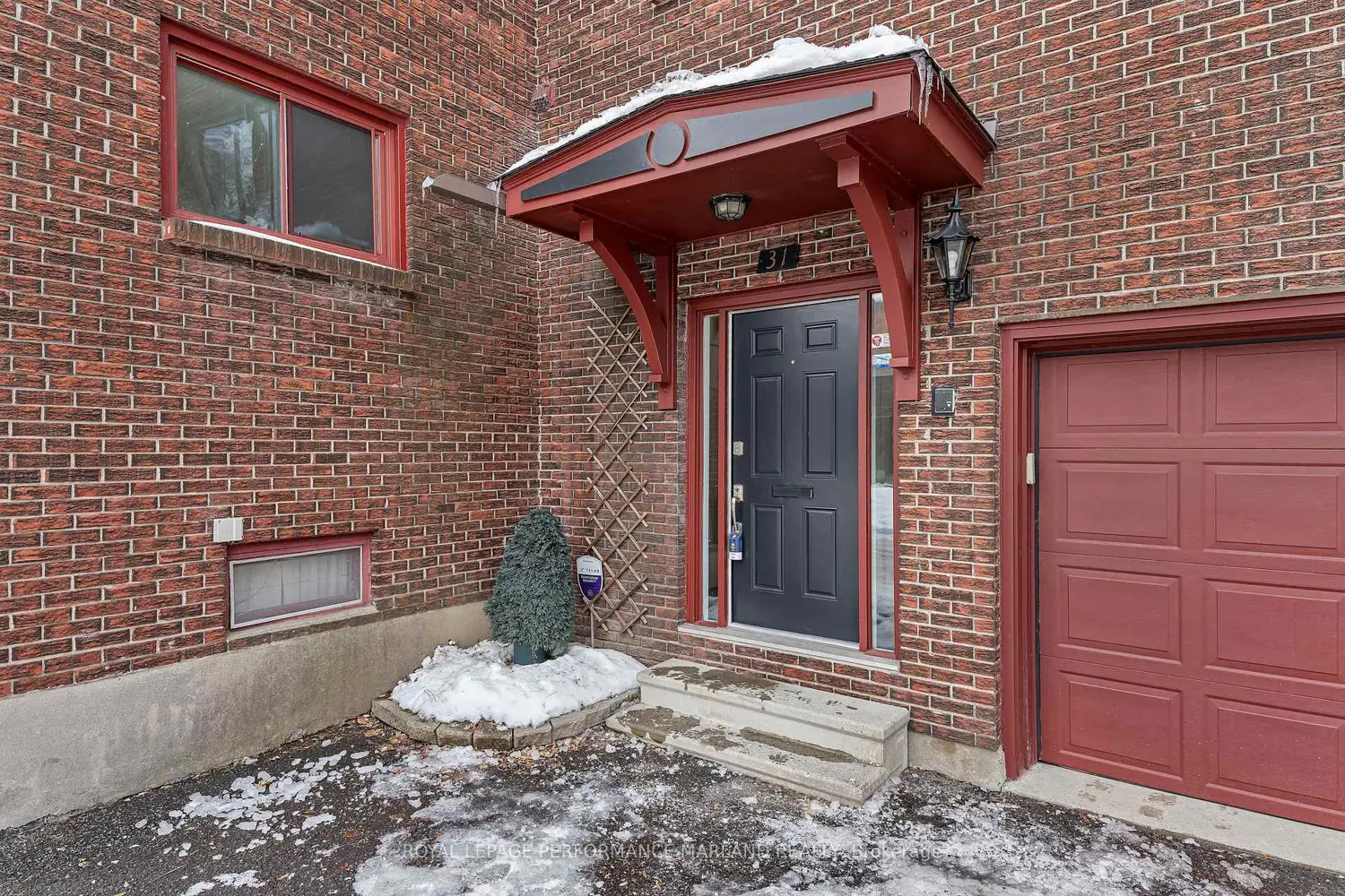 Additional image 10 of 31 Aylen Avenue