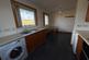 Additional image 4 of Upper Bayble HS2