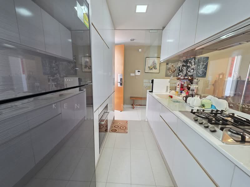 Additional image 19 of 943 Bukit Timah Road